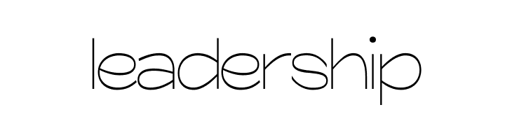 Glora Light  Free Fonts Download