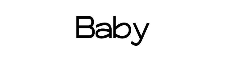 Glora SemiBold  Free Fonts Download