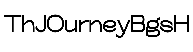 Glora SemiBold  Free Fonts Download