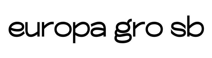Glora SemiBold  Free Fonts Download