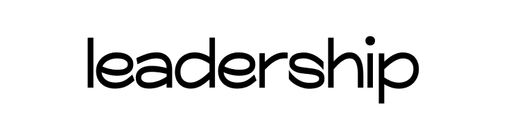 Glora SemiBold  Free Fonts Download