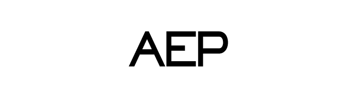 Glora Bold  Free Fonts Download