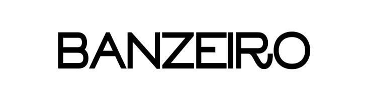 Glora Bold  Free Fonts Download