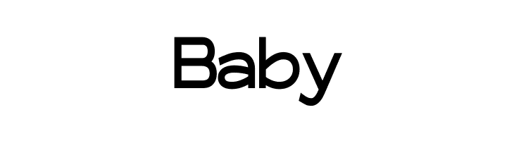 Glora Bold  Free Fonts Download