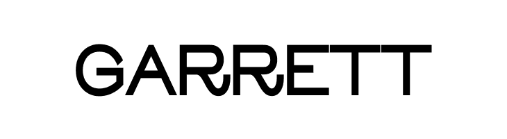 Glora Bold  Free Fonts Download