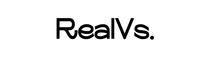 Glora Bold  Free Fonts Download