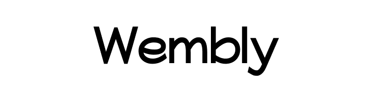 Glora Bold  Free Fonts Download