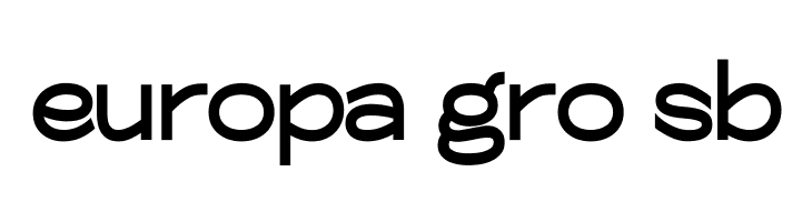 Glora Bold  Free Fonts Download