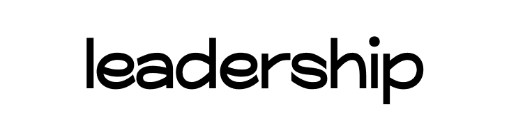 Glora Bold  Free Fonts Download