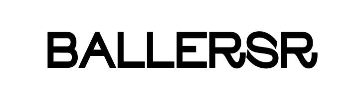 Glora Black  Free Fonts Download