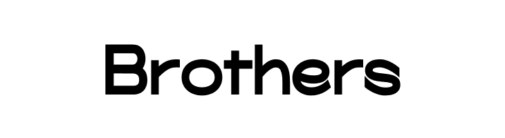 Glora Black  Free Fonts Download