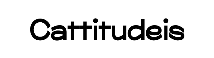 Glora Black  Free Fonts Download