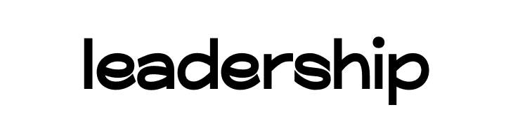 Glora Black  Free Fonts Download