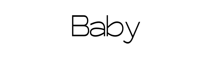 Glora Regular  Free Fonts Download