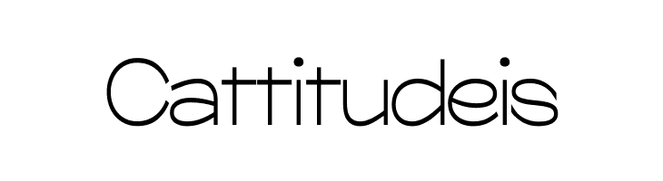 Glora Regular  Free Fonts Download