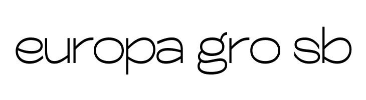 Glora Regular  Free Fonts Download