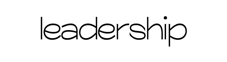 Glora Regular  Free Fonts Download