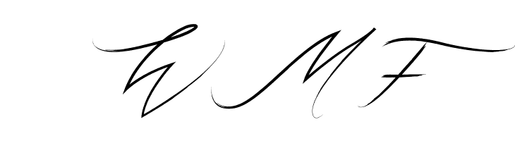Lihataja Brush  Free Fonts Download