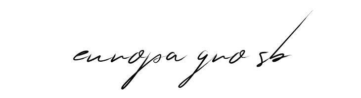 Lihataja Brush  Free Fonts Download
