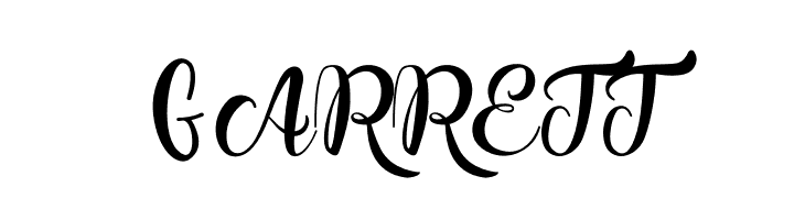 Lettyh  Free Fonts Download