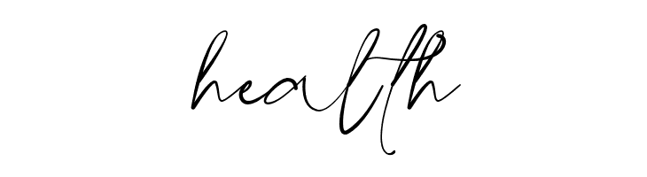 GathaScript  Free Fonts Download