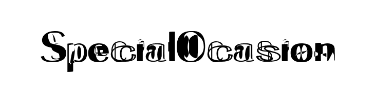 Experitypo5  Free Fonts Download