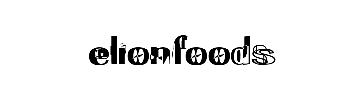 Experitypo5  Free Fonts Download