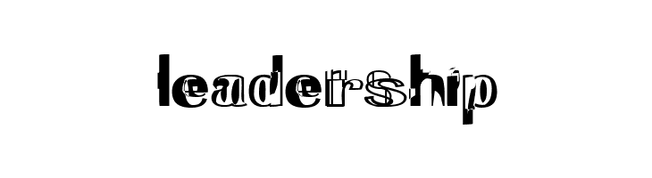 Experitypo5  Free Fonts Download