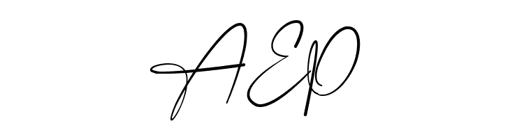 Gatha Script  Free Fonts Download