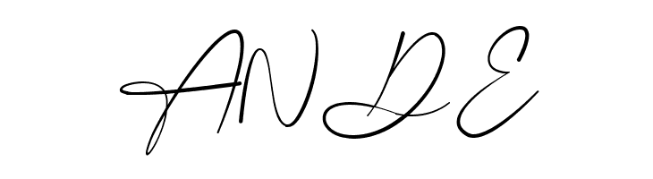 Gatha Script  Free Fonts Download