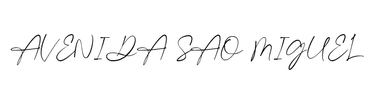 Gatha Script  Free Fonts Download
