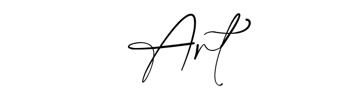 Gatha Script  Free Fonts Download