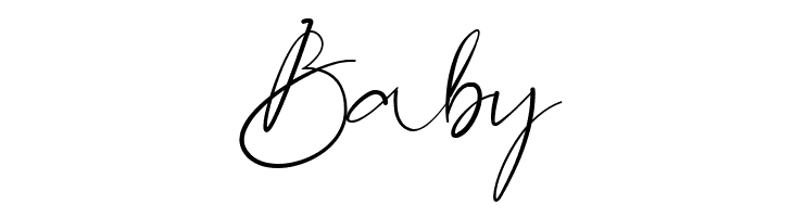 Gatha Script  Free Fonts Download