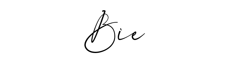 Gatha Script  Free Fonts Download