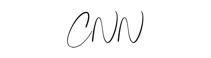 Gatha Script  Free Fonts Download