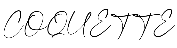 Gatha Script  Free Fonts Download