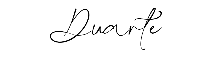 Gatha Script  Free Fonts Download