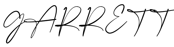 Gatha Script  Free Fonts Download