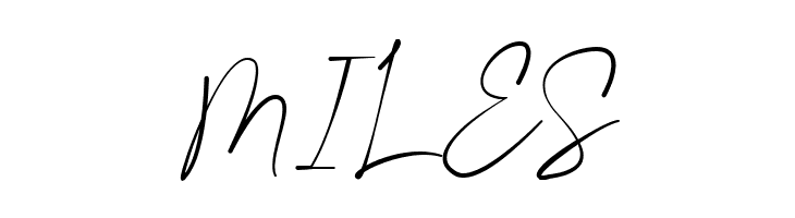 Gatha Script  Free Fonts Download