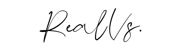 Gatha Script  Free Fonts Download