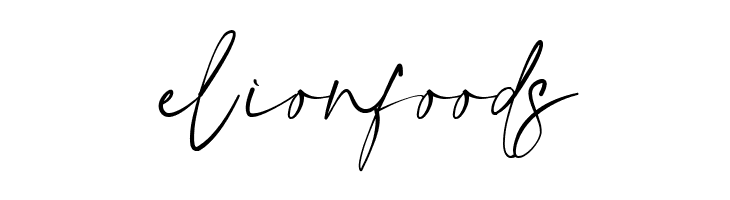 Gatha Script  Free Fonts Download