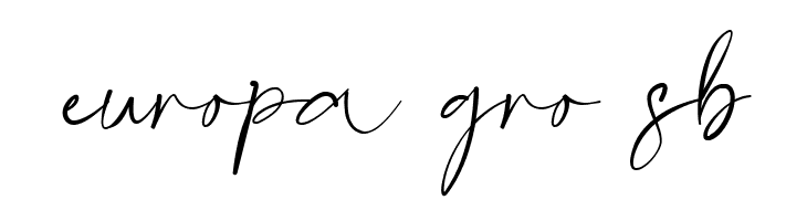 Gatha Script  Free Fonts Download