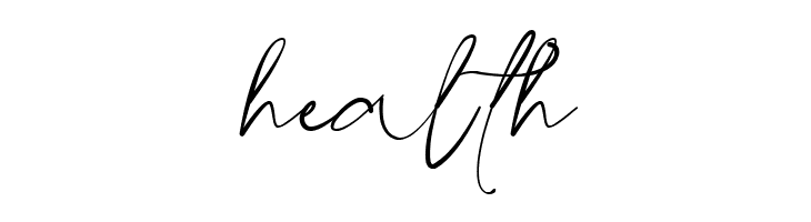 Gatha Script  Free Fonts Download