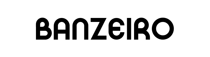 Gatha Sans  Free Fonts Download