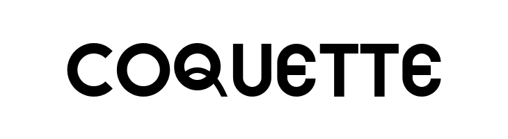 Gatha Sans  Free Fonts Download