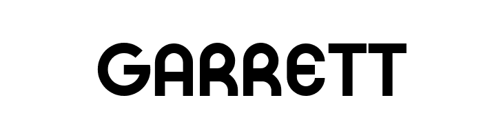 Gatha Sans  Free Fonts Download