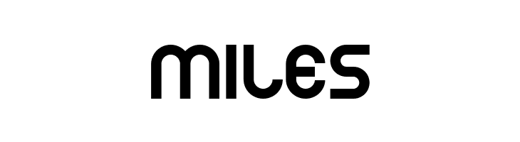 Gatha Sans  Free Fonts Download