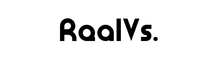 Gatha Sans  Free Fonts Download