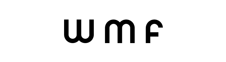 Gatha Sans  Free Fonts Download