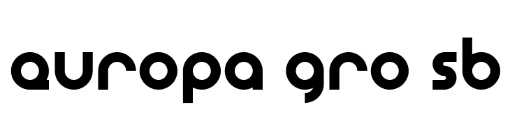 Gatha Sans  Free Fonts Download
